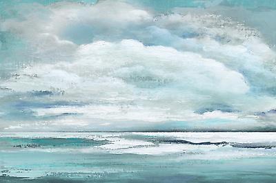 Art Print, , small