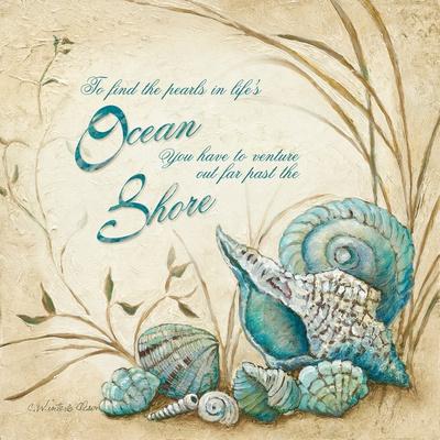 Art Print, , small