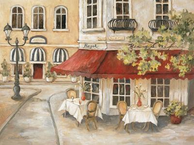 Art Print, , small