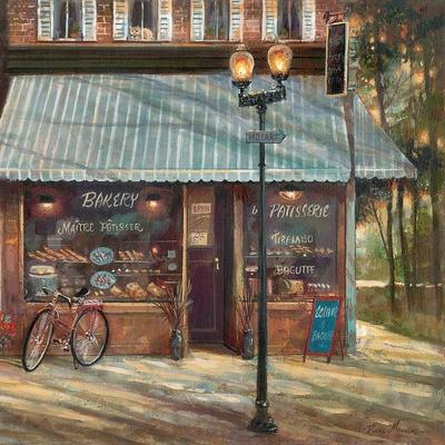 Art Print, , small
