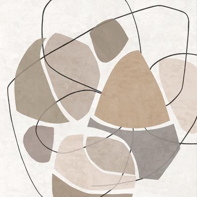 Art Print, , small