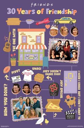 Poster, , small