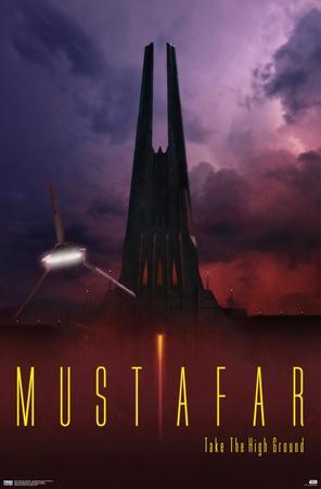 Poster, , small