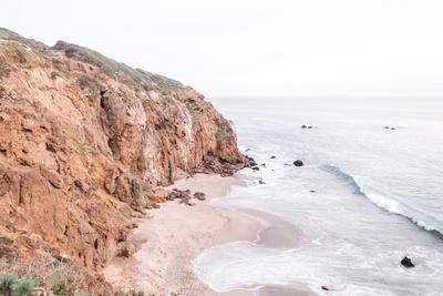 Photographic Print, , small