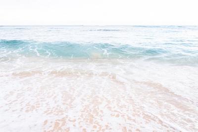 Photographic Print, , small