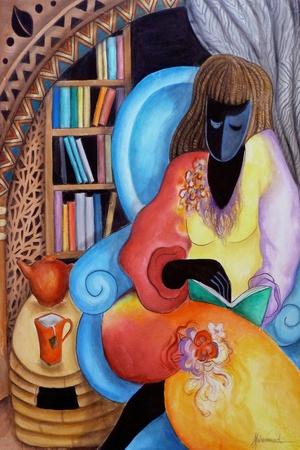 Art Print, , small