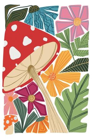 Art Print, , small