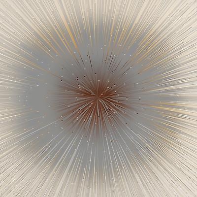Art Print, , small