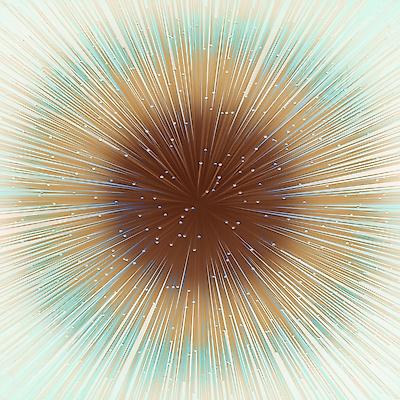 Art Print, , small