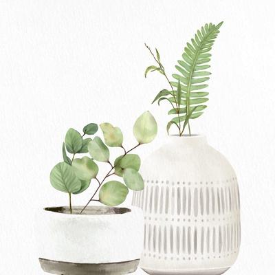 Art Print, , small