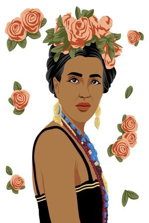 Art Print, , small