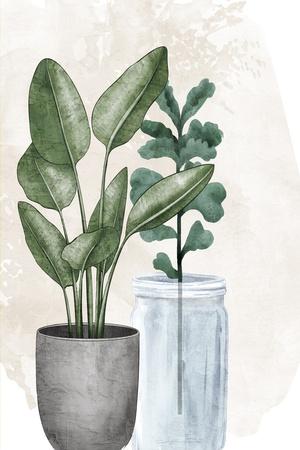 Art Print, , small