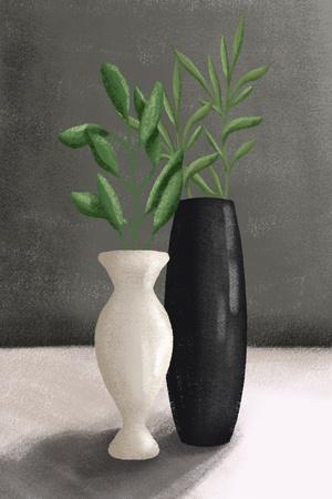 Art Print, , small