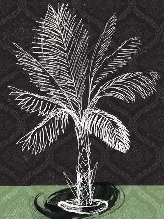 Art Print, , small