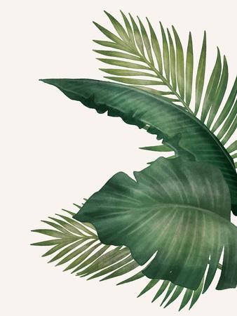 Art Print, , small