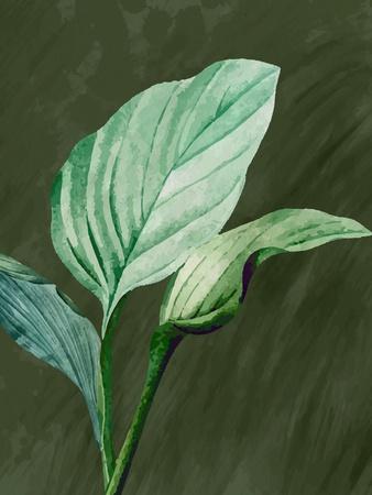 Art Print, , small