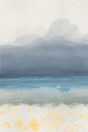 Art Print, , small