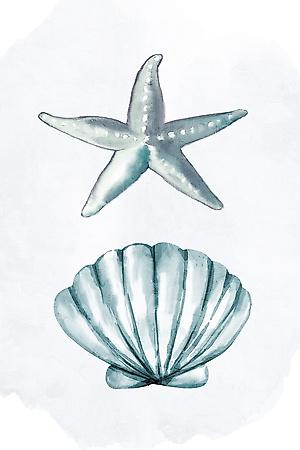 Art Print, , small