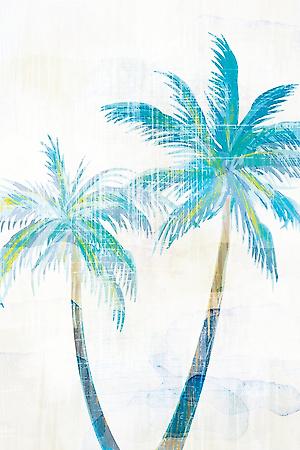 Art Print, , small