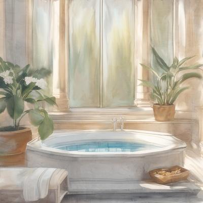 Art Print, , small