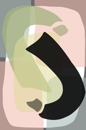 Art Print, , small