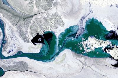 Art Print, , small