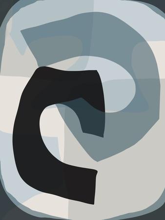 Art Print, , small