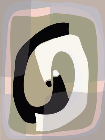 Art Print, , small