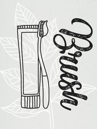 Art Print, , small