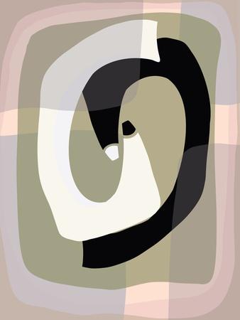 Art Print, , small