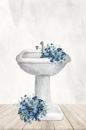 Art Print, , small