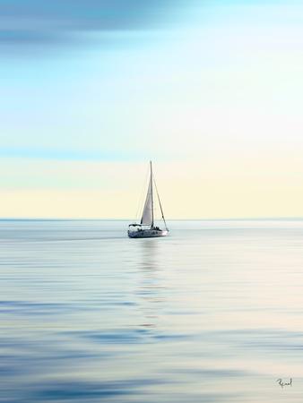 Art Print, , small