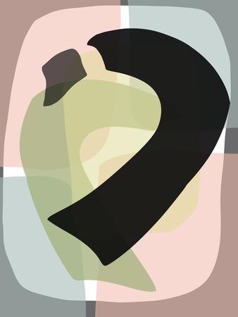 Art Print, , small