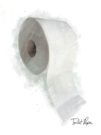 Art Print, , small