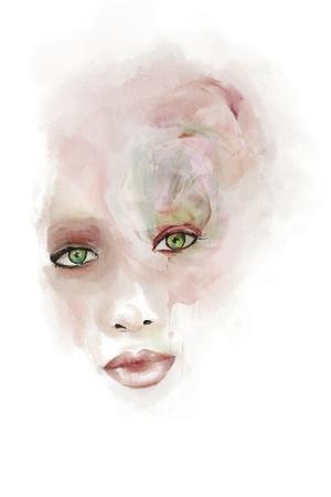 Art Print, , small