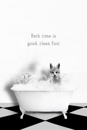 Art Print, , small