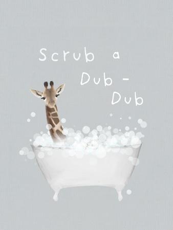 Art Print, , small