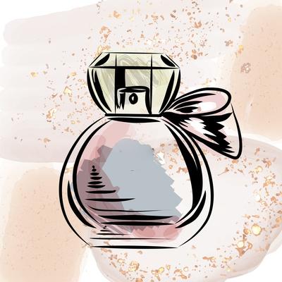 Art Print, , small
