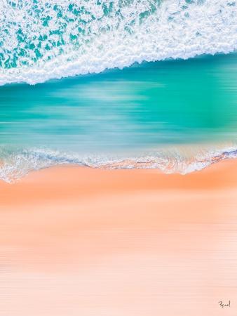 Art Print, , small