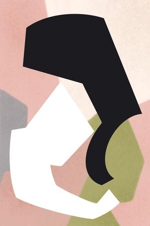 Art Print, , small
