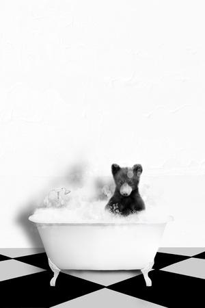 Art Print, , small