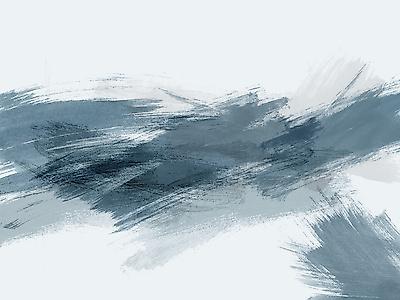 Art Print, , small