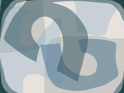 Art Print, , small