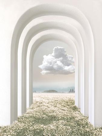 Art Print, , small