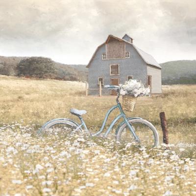 Art Print, , small