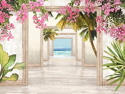Art Print, , small