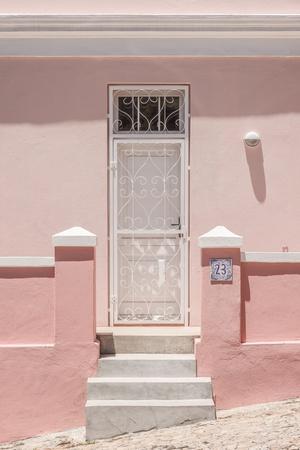 Photographic Print, , small
