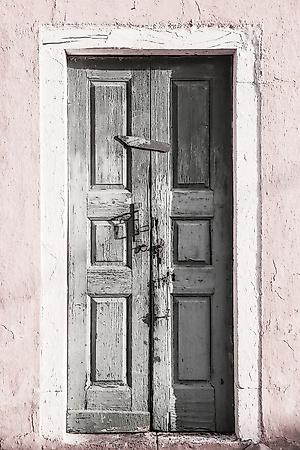 Photographic Print, , small
