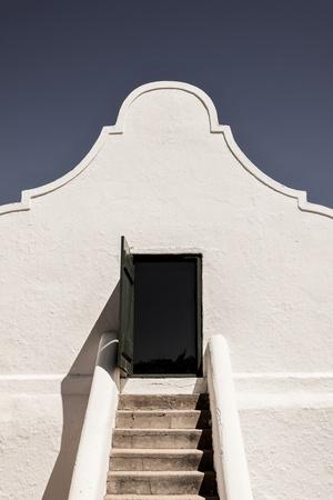 Photographic Print, , small