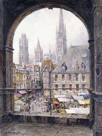 Giclee Print, , small